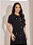 CONJUNTO SAIA MARI TATA MARTELLO 2793/2794/2808/2809 - Imagem 2