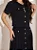 CONJUNTO SAIA MARI TATA MARTELLO 2793/2794/2808/2809 - Imagem 4