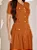 CONJUNTO SAIA MARI TATA MARTELLO 2793/2794/2808/2809 - Imagem 9