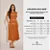 CONJUNTO SAIA MARI TATA MARTELLO 2793/2794/2808/2809 - Imagem 11
