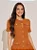 CONJUNTO SAIA MARI TATA MARTELLO 2793/2794/2808/2809 - Imagem 7