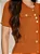 CONJUNTO SAIA MARI TATA MARTELLO 2793/2794/2808/2809 - Imagem 10