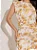 VESTIDO JADE TATA MARTELLO 2795/2796/2797/2810 - Imagem 8