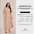 VESTIDO JADE TATA MARTELLO 2795/2796/2797/2810 - Imagem 14
