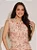 VESTIDO JADE TATA MARTELLO 2795/2796/2797/2810 - Imagem 12