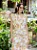VESTIDO JADE TATA MARTELLO 2795/2796/2797/2810 - Imagem 2