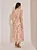 VESTIDO JADE TATA MARTELLO 2795/2796/2797/2810 - Imagem 11