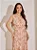 VESTIDO JADE TATA MARTELLO 2795/2796/2797/2810 - Imagem 9