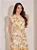 VESTIDO JADE TATA MARTELLO 2795/2796/2797/2810 - Imagem 5