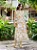 VESTIDO JADE TATA MARTELLO 2795/2796/2797/2810 - Imagem 1