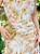 VESTIDO JADE TATA MARTELLO 2795/2796/2797/2810 - Imagem 3