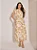 VESTIDO JADE TATA MARTELLO 2795/2796/2797/2810 - Imagem 4