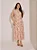 VESTIDO JADE TATA MARTELLO 2795/2796/2797/2810 - Imagem 10