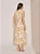 VESTIDO JADE TATA MARTELLO 2795/2796/2797/2810 - Imagem 7