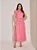VESTIDO LAURA TATA MARTELLO 2798/2799 - Imagem 3