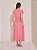 VESTIDO LAURA TATA MARTELLO 2798/2799 - Imagem 5