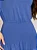 VESTIDO LAURA TATA MARTELLO 2798/2799 - Imagem 11