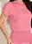 VESTIDO LAURA TATA MARTELLO 2798/2799 - Imagem 6
