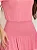 VESTIDO LAURA TATA MARTELLO 2798/2799 - Imagem 7