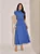 VESTIDO LAURA TATA MARTELLO 2798/2799 - Imagem 8