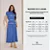 VESTIDO LAURA TATA MARTELLO 2798/2799 - Imagem 13