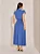 VESTIDO LAURA TATA MARTELLO 2798/2799 - Imagem 9