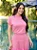 VESTIDO LAURA TATA MARTELLO 2798/2799 - Imagem 2