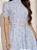 VESTIDO BARBARA TATA MARTELLO 2800/2801 - Imagem 12