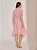 VESTIDO BARBARA TATA MARTELLO 2800/2801 - Imagem 5
