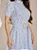 VESTIDO BARBARA TATA MARTELLO 2800/2801 - Imagem 13