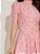 VESTIDO BARBARA TATA MARTELLO 2800/2801 - Imagem 7