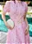 VESTIDO BARBARA TATA MARTELLO 2800/2801 - Imagem 3