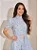 VESTIDO BARBARA TATA MARTELLO 2800/2801 - Imagem 10