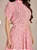 VESTIDO BARBARA TATA MARTELLO 2800/2801 - Imagem 8