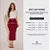SAIA VIVIANE TATA MARTELLO 2802/2886 - Imagem 3