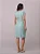 VESTIDO LUARA TATA MARTELLO 2803 - Imagem 2