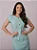 VESTIDO LUARA TATA MARTELLO 2803 - Imagem 4