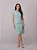 VESTIDO LUARA TATA MARTELLO 2803 - Imagem 3