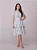 VESTIDO VERONICA TATA MARTELLO 2804 - Imagem 1