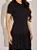VESTIDO HELENA TATA MARTELLO 2805/2806 - Imagem 3