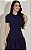 VESTIDO HELENA TATA MARTELLO 2805/2806 - Imagem 7