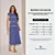 VESTIDO ALICIA TATA MARTELLO 2807 - Imagem 6