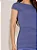 VESTIDO ALICIA TATA MARTELLO 2807 - Imagem 4