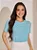 BLUSA CAROL TATA MARTELLO 2811/2812 - Imagem 1