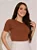 BLUSA CAROL TATA MARTELLO 2811/2812 - Imagem 7