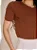 BLUSA CAROL TATA MARTELLO 2811/2812 - Imagem 8