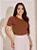 BLUSA CAROL TATA MARTELLO 2811/2812 - Imagem 6