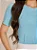 BLUSA CAROL TATA MARTELLO 2811/2812 - Imagem 4
