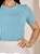 BLUSA CAROL TATA MARTELLO 2811/2812 - Imagem 3