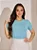 BLUSA CAROL TATA MARTELLO 2811/2812 - Imagem 2